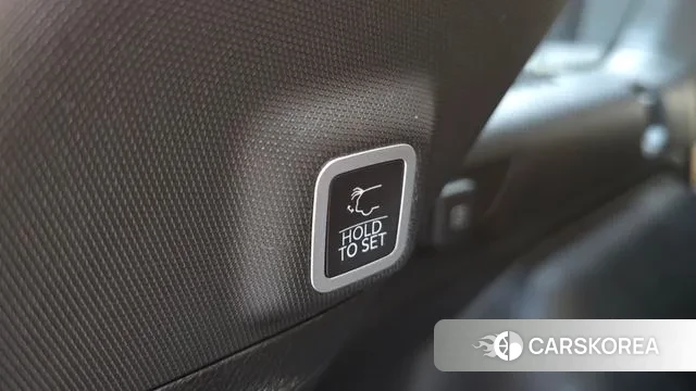 Jeep Grand Cherokee (WL) id 2930464 из Кореи 10