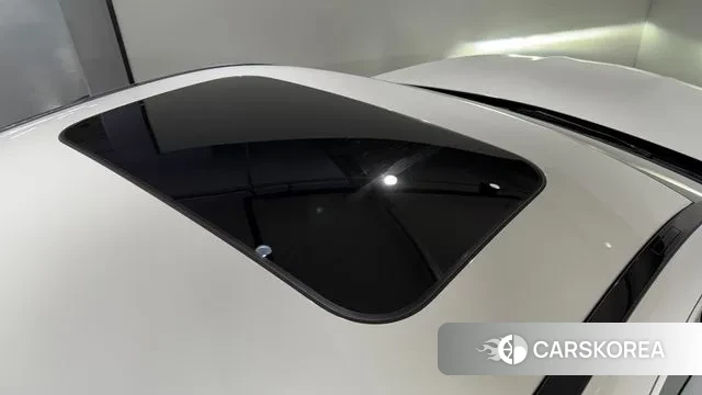 Mercedes-Benz CLS-Class C257 id 3230062 из Кореи 10