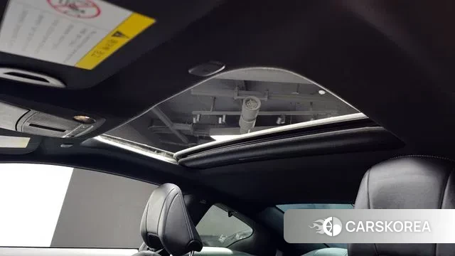 Infiniti Q60 (CV37) id 3742829 из Кореи 10