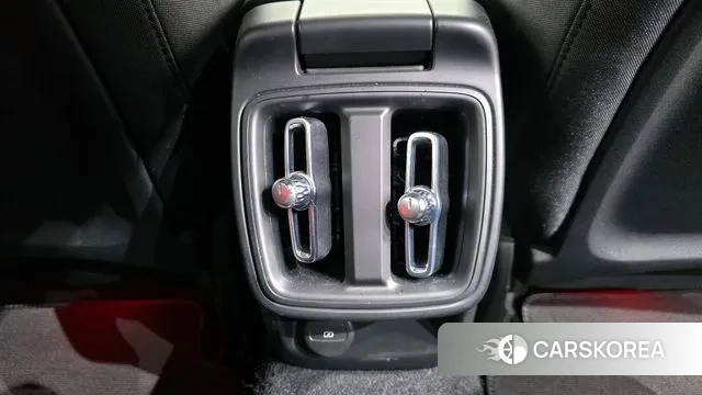 Polestar Polestar 2 id 3360559 из Кореи 10