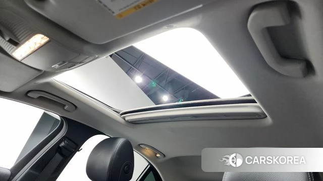 Mercedes-Benz E-Class W213 id 3899477 из Кореи 10