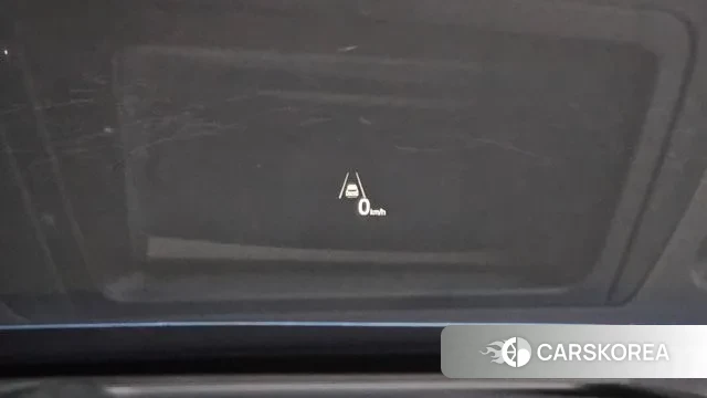 Kia Sorento 4th Generation id 3655656 из Кореи 10