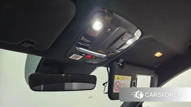 Kia K5 Hybrid 3rd Generation id 3556254 из Кореи 10