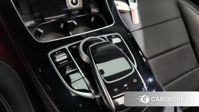 Mercedes-Benz E-Class W213 id 4251268 из Кореи 10