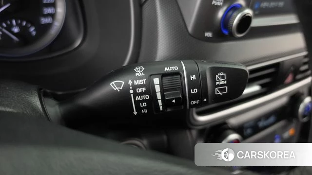Hyundai Kona id 4652154 из Кореи 10