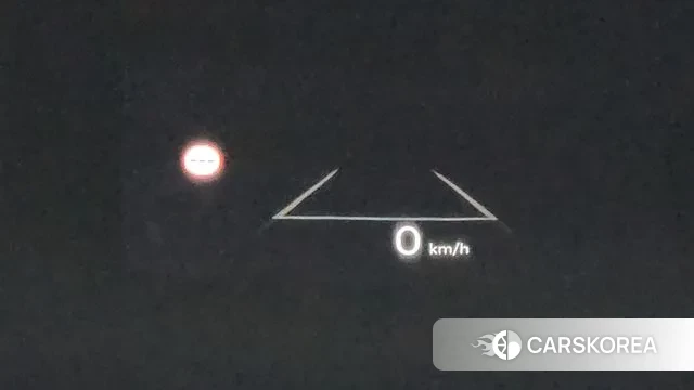 Hyundai Santa Fe (MX5) id 3405349 из Кореи 10