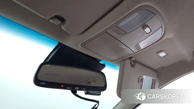 Hyundai Kona id 3380442 из Кореи 10