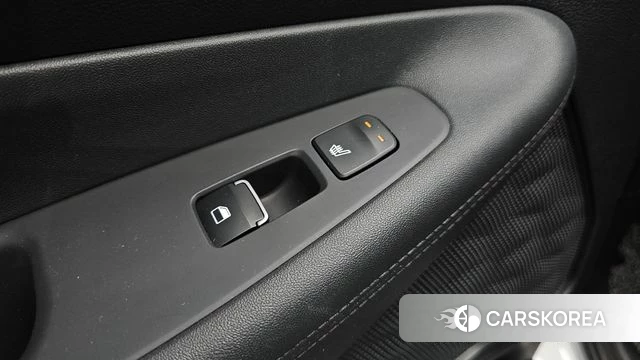 Hyundai Santa Fe TM id 4203345 из Кореи 10