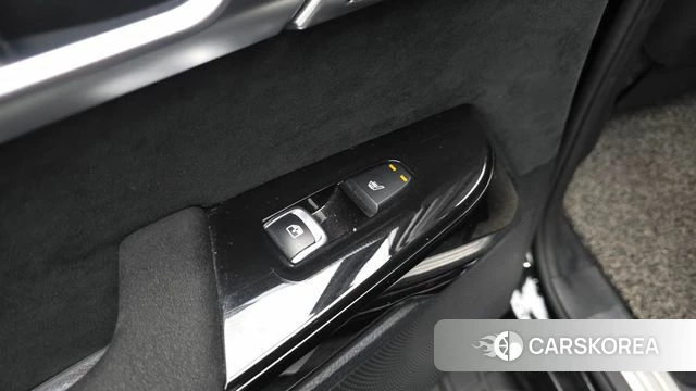 Kia Mohave Master id 4495676 из Кореи 10