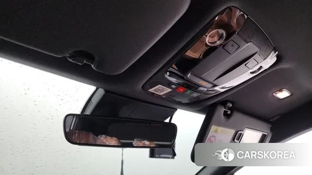 Kia Sportage 5th Generation id 3036510 из Кореи 10