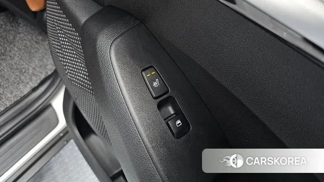 Kia The New Seltos id 3634769 из Кореи 10