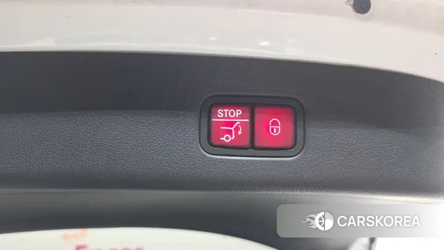 Mercedes-Benz GLC-Class X254 id 3487362 из Кореи 10