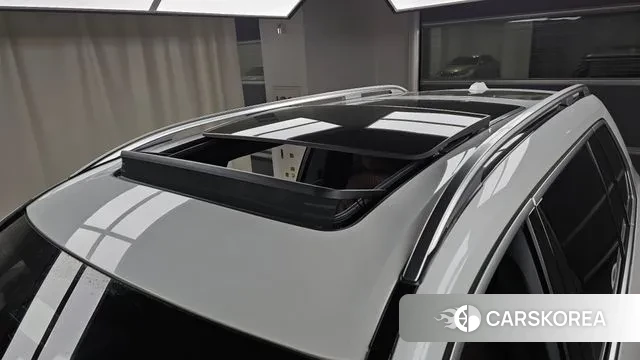 BMW X7 (G07) id 3689901 из Кореи 10