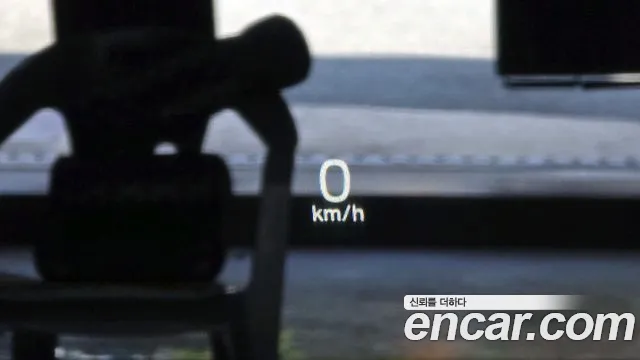 Volvo S90 id 2833262 из Кореи 10