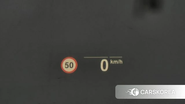 BMW 6 Series GT (G32) id 3851631 из Кореи 10