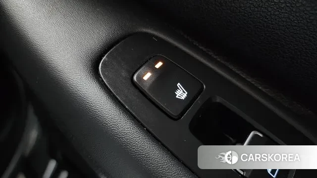 Hyundai Sonata (DN8) id 3428357 из Кореи 10