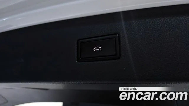 Volkswagen Tiguan second Generation id 2711366 из Кореи 10