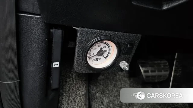 Ssangyong The New Rexton Sports Cannes id 3707962 из Кореи 10