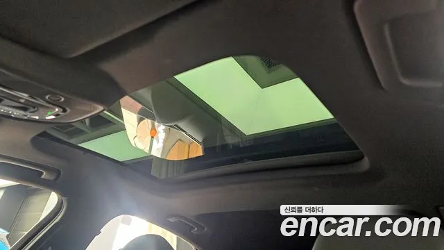 Audi A6 (C8) id 2822958 из Кореи 10