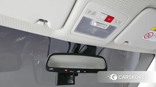 Hyundai Casper id 4863076 из Кореи 10