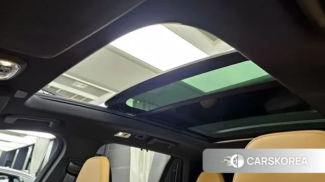 Volvo XC90 second Generation id 2974962 из Кореи 10