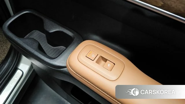 Hyundai Santa Fe (MX5) id 3891383 из Кореи 10