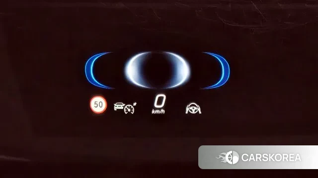 Mercedes-Benz EQE V295 id 3432190 из Кореи 10