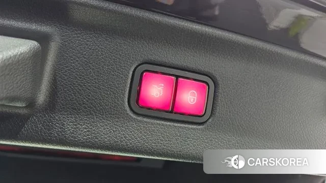 Mercedes-Benz S-Class W223 id 3389738 из Кореи 10