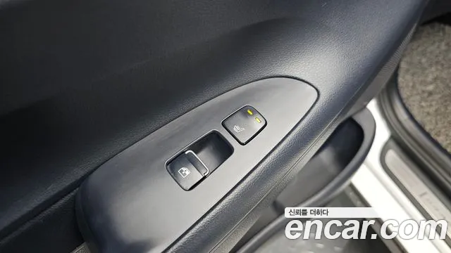 Hyundai The New Grandeur IG id 2603204 из Кореи 10