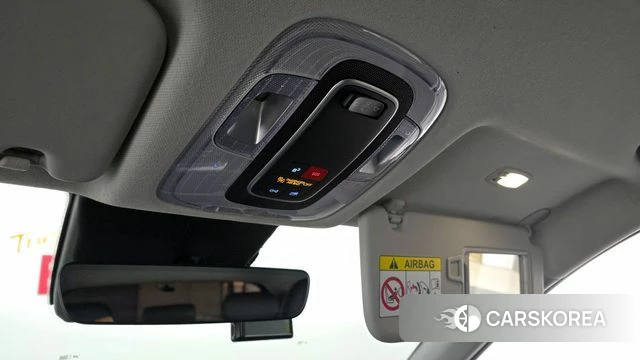 Hyundai Kona Hybrid (SX2) id 3891634 из Кореи 10