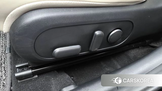 Hyundai Kona (SX2) id 4534153 из Кореи 10