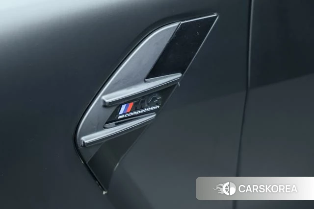 BMW M4 id 4278881 из Китая 10
