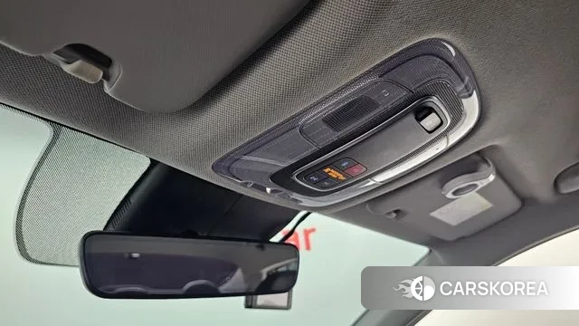 Hyundai Avante (CN7) id 3581542 из Кореи 10