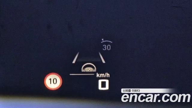 BMW 3 Series (G20) id 2906827 из Кореи 10