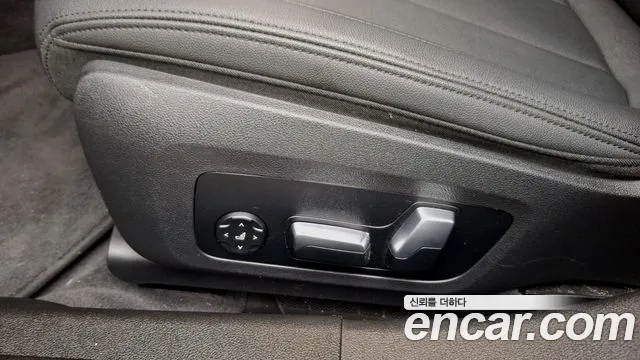 BMW 3 Series (G20) id 2719642 из Кореи 10