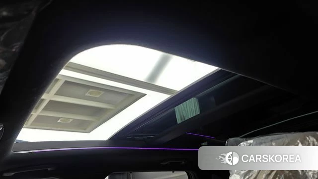 Kia The New Sorento 4th Generation id 4710440 из Кореи 10