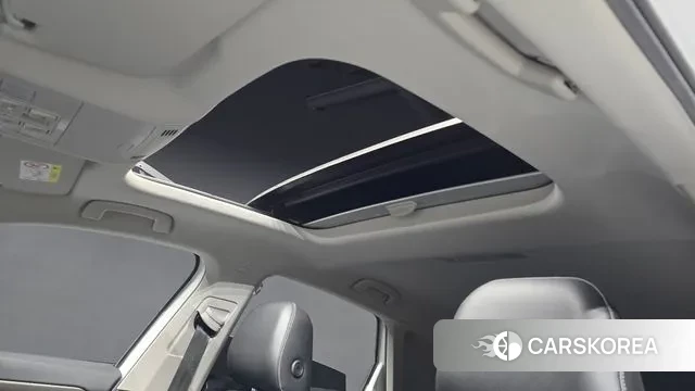 Volkswagen 7th Generation of Jetta id 3307146 из Кореи 10