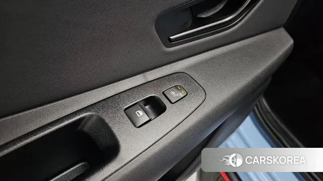 Hyundai The New Avante (CN7) id 3731536 из Кореи 10