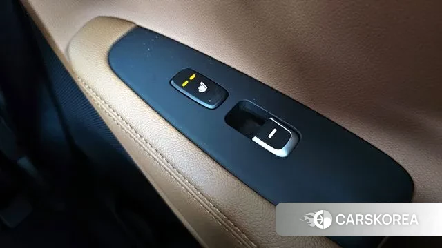 Kia The New Sorento id 3270090 из Кореи 10