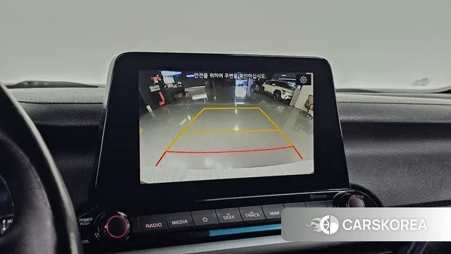 Kia Come New K3 id 3741374 из Кореи 10