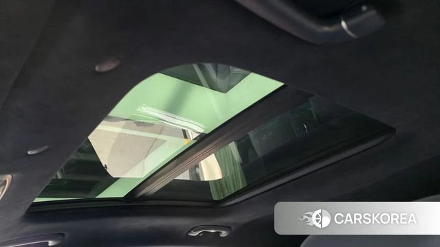 Genesis GV80 Coupe id 4705892 из Кореи 10