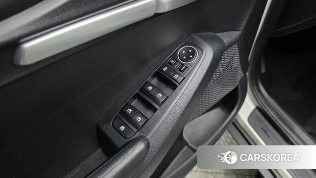 Kia Seltos id 4614408 из Кореи 10