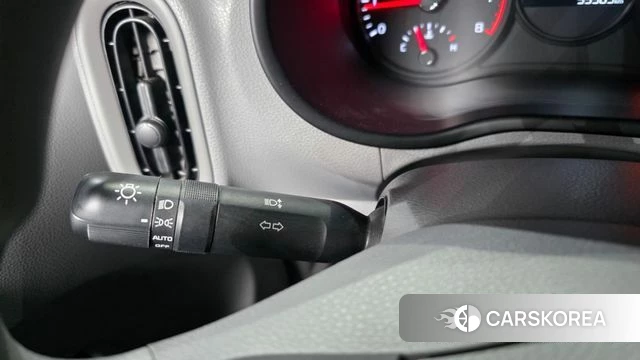 Kia Morning Urban (JA) id 3807295 из Кореи 10