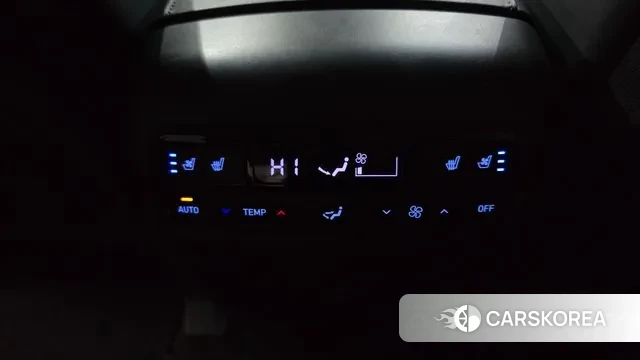 Hyundai Palisade id 3546958 из Кореи 10