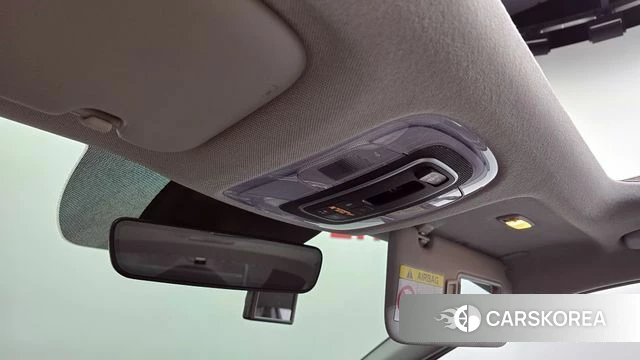 Hyundai Avante (CN7) id 3878343 из Кореи 10