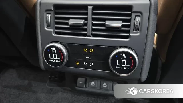 Land Rover Discovery 5 id 2968360 из Кореи 10