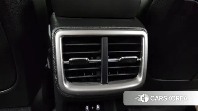 Kia The New K5 Hybrid 3rd generation id 3447143 из Кореи 10