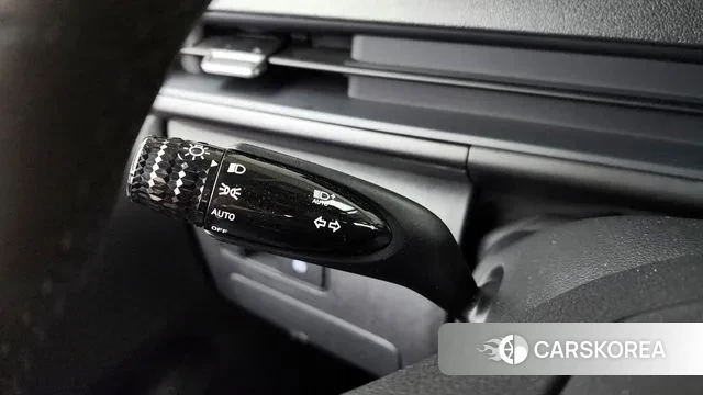 Hyundai Staria id 3082499 из Кореи 10