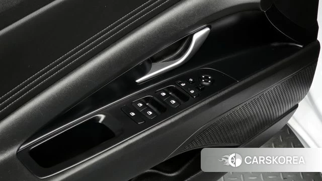 Hyundai Avante (CN7) id 3832973 из Кореи 10