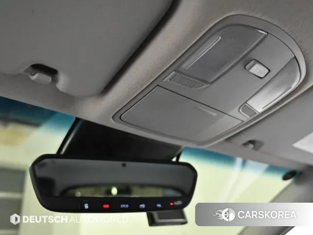 Hyundai Kona Electric id 3433870 из Кореи 10